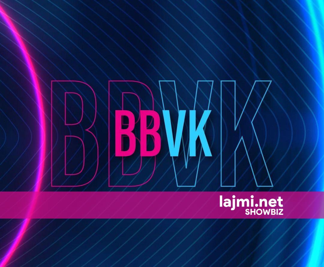 Sa opinionistë do të jenë këtë sezon në BBVK 