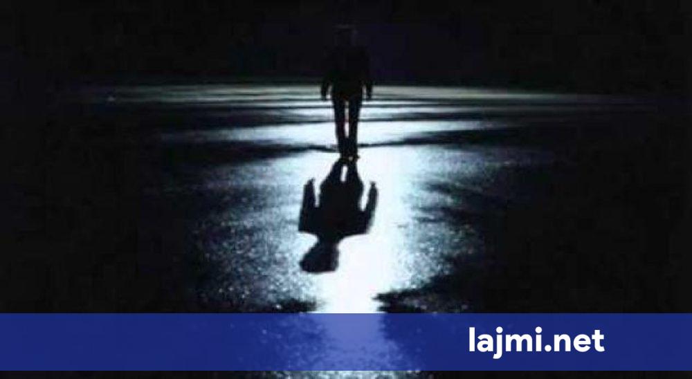 Tri femra raportohen të zhdukura  një në Obiliq dhe dy në Kamenicë