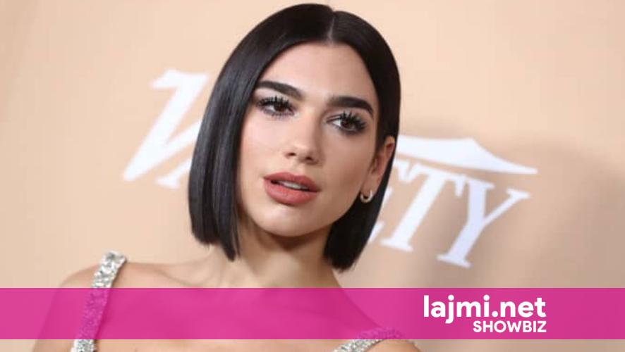 dua-lipa-dhe-yje-te-tjere-i-kerkojne-kryeministrit-britanik-te-ndale-abuzimin-me-cmimet-e-biletave