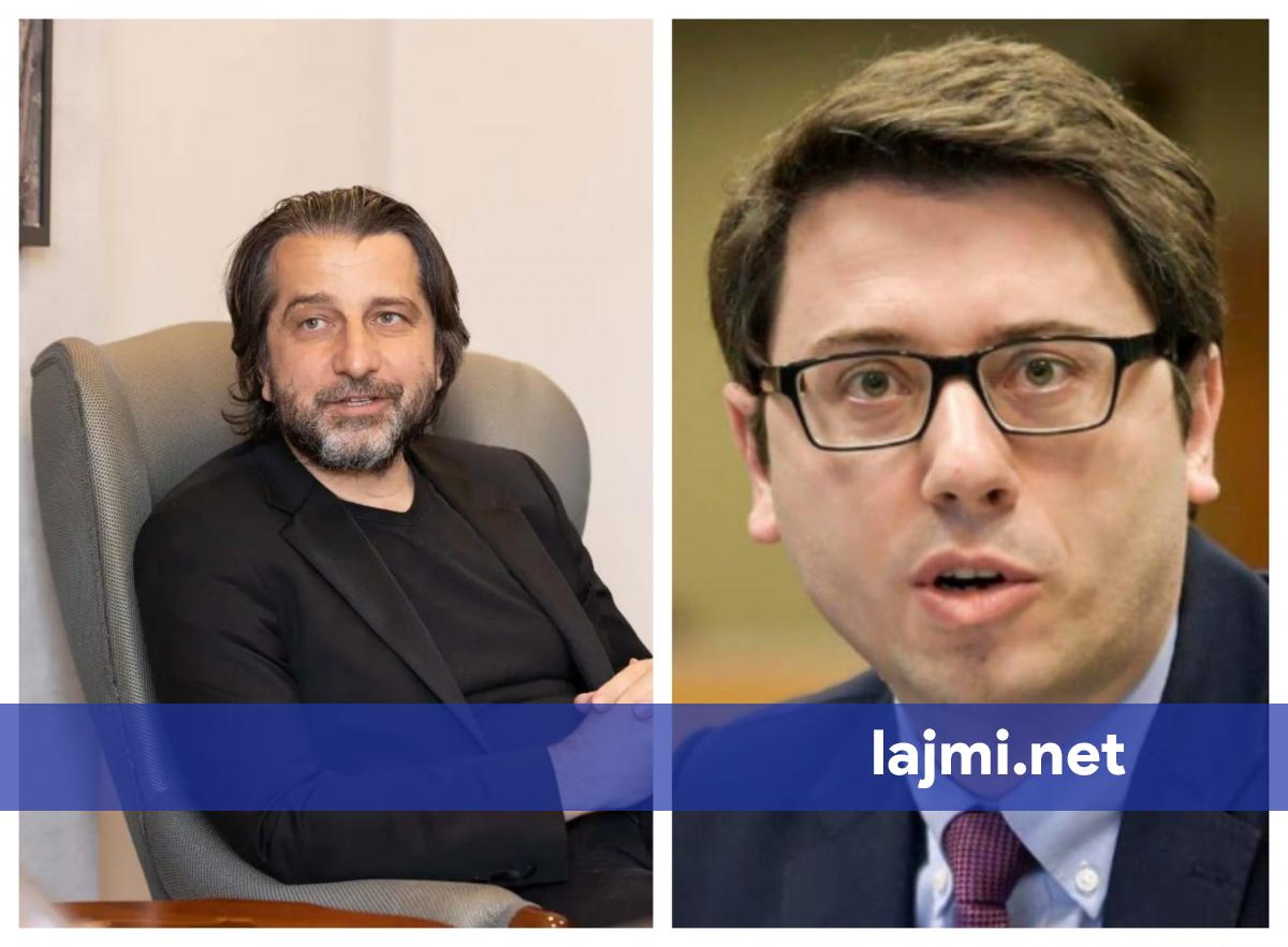  Hekuran  boll me lojëra politike  zhblloko buxhetin e kryeqytetit    Përparim Rama publikon shkresën dërguar Ministrisë së Financave