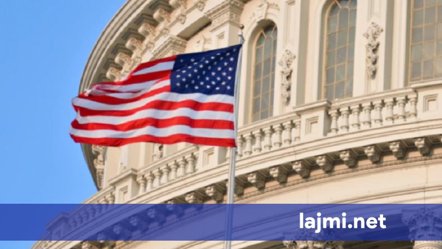 SHBA sanksionon familjen Hysa për shpëlarje parash për kartelin meksikan përmes perandorisë së kazinove