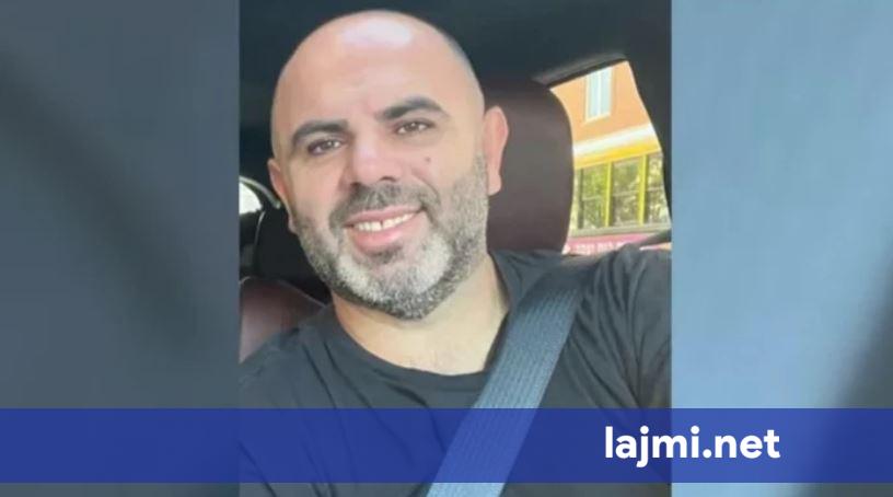  Ai ishte i gatshëm për çdo gjë    Nuk kemi fjalë për ta përshkruar   njujorkezët zemërthyer reagojnë për vrasjen e kosovarit në New York