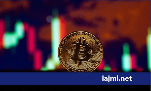 Keq për investitorët   Bitcoin bie në nivelin më të ulët