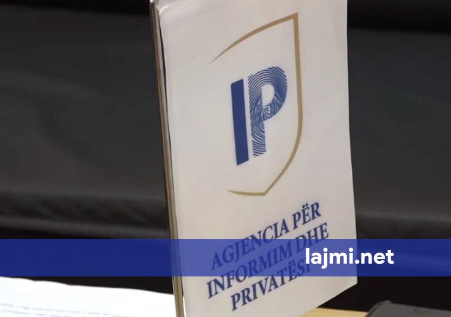 AIP  Kosova pret për herë të parë European Case Handling Workshop 2025  ngjarjen evropiane për mbrojtjen e të dhënave