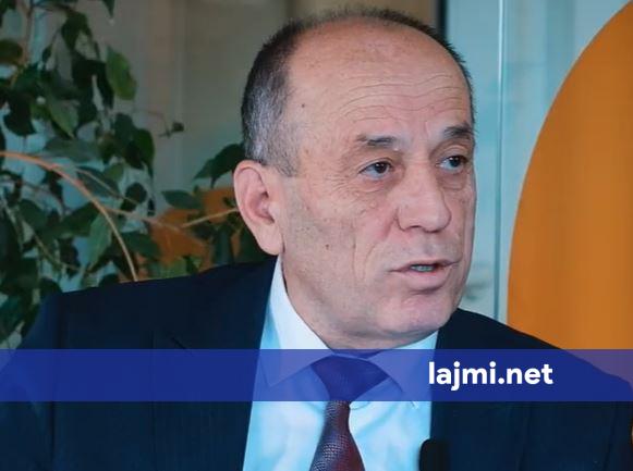 Shala  Në Mitrovicë pati ndërhyrje të vrazhdë politike  është manipulu vullneti i qytetarëve