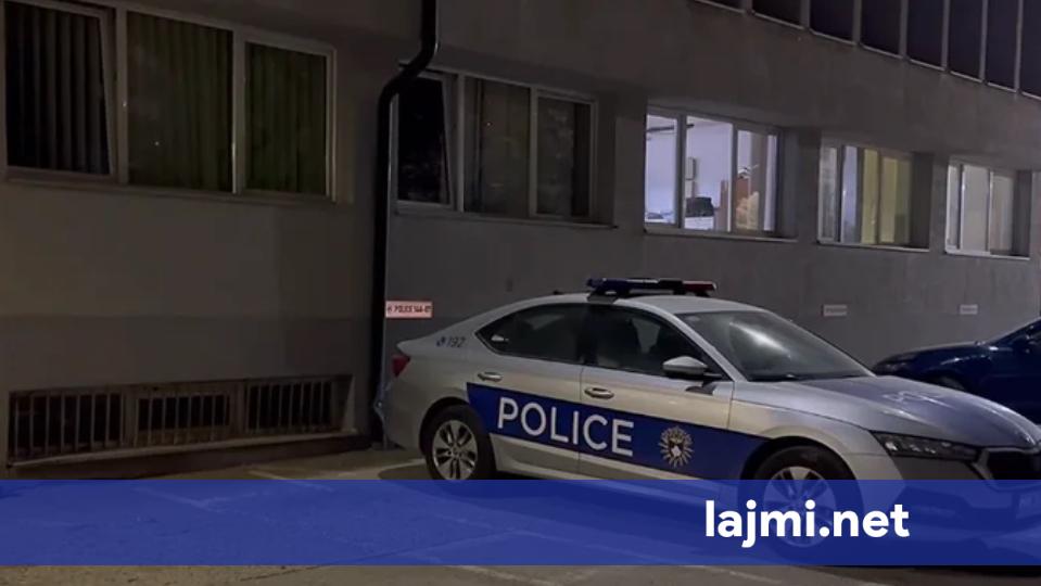 Ra në kontakt me rrymën  humb jetën një person në Ferizaj