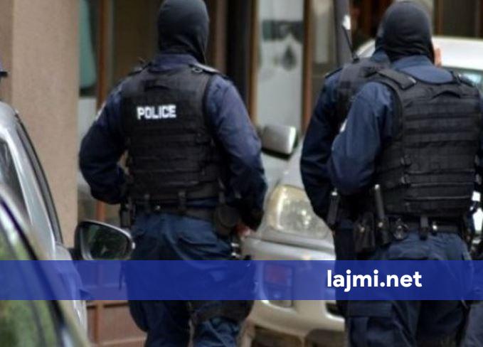 Vjedhje e madhe në një shtëpi në Prishtinë  hajnat marrin para  ora dhe stoli ari