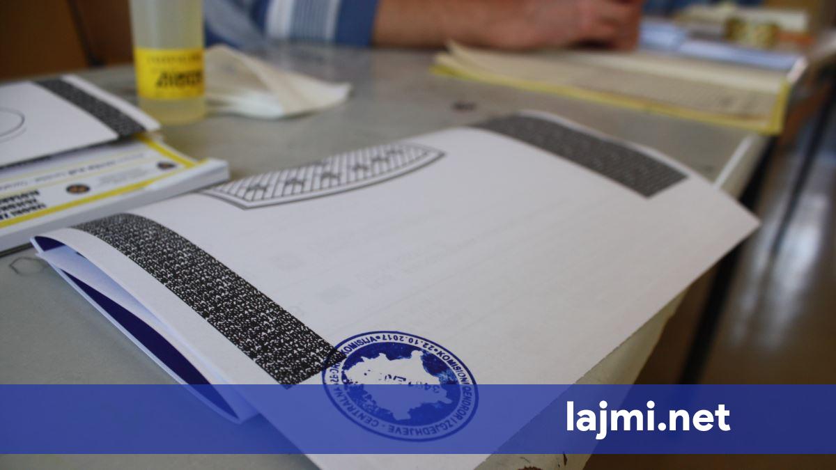 Diaspora nuk e ka ndryshuar rezultatin në asnjë komunë   kjo parti ka fituar më së shumti vota me postë 