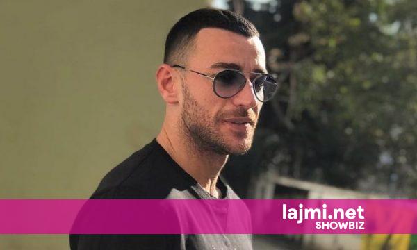 Problemet e ndjekin Stresin  ndalohet në policia italiane