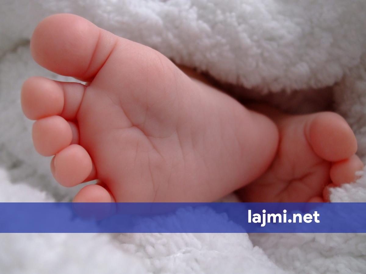 Shënohet rënie e lindjeve dhe kurorëzimeve  rritje e shkurorëzimeve në shtator 2025