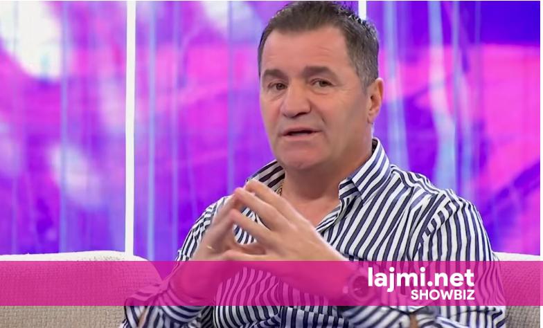 Afrim Muçiqi  Politikë e poshtër  kemi mbet në dorën e analfabetëve