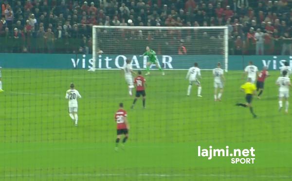 shqiperia-prane-golit-zverdhet-ramadani-ndali-sulmuesin-me-te-rrezikshem-anglez