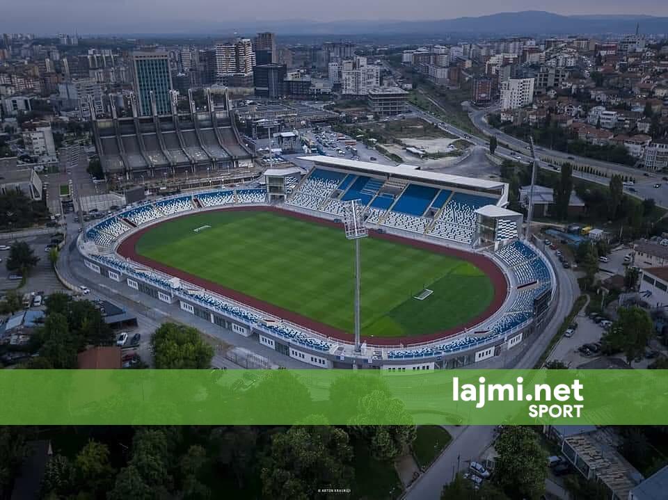 sa-tifoze-do-ta-mbeshtesin-zvicren-ne-fadil-vokrri