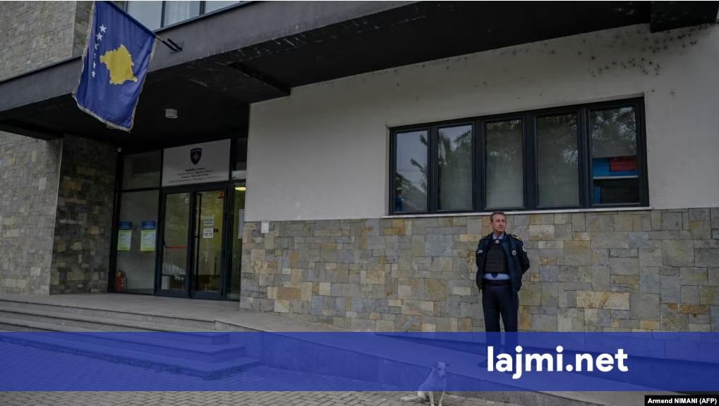 Pasoja për serbët në veri edhe tre vjet pas largimit nga institucionet