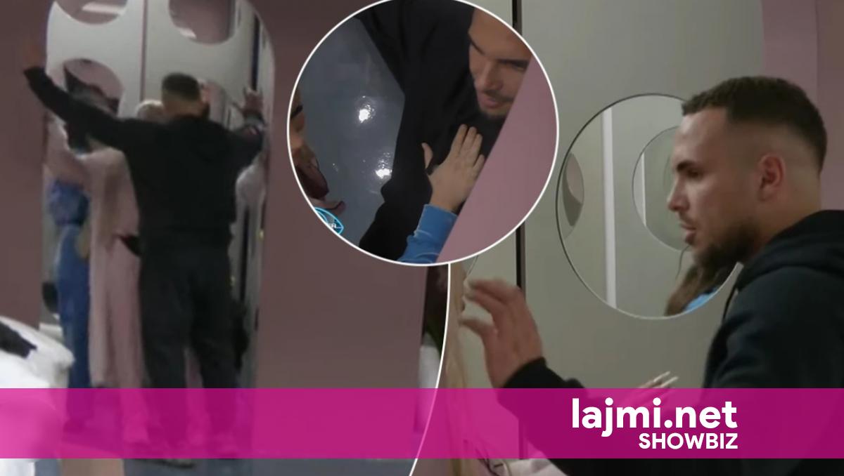 ti-mos-me-prek-mua-perplasje-per-cigaret-mes-edit-dhe-benites-ne-dhomen-e-gjumit