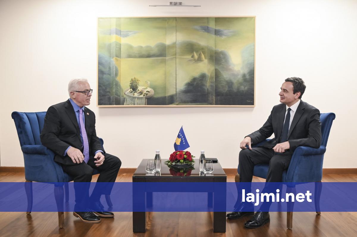 kurti-takon-harry-bajraktarin-biseduam-per-kontributin-e-komunitetit-shqiptaro-amerikan-ne-avancimin-e-ceshtjeve-te-rendesishme-per-kosoven