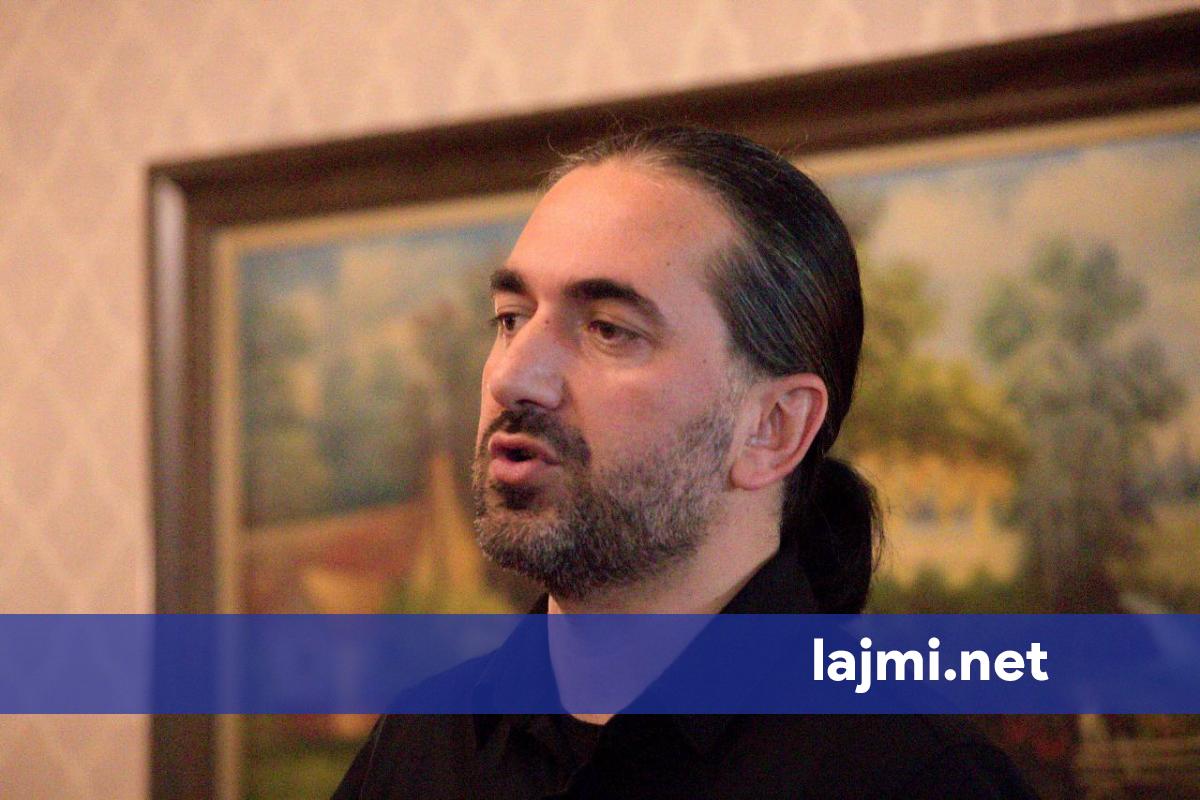 Prebreza paralajmëron ndëshkime ligjore për zyrtarët e Komunës së Fushë Kosovës  Në këto vërshime  askush nuk po iu përgjigjet qytetarëve për ndihmë