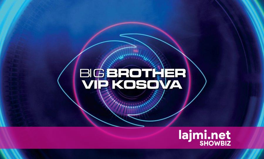 Më pak se 24 orë nga hyrja  një banor nuk i reziston izolimit dhe lë shtëpinë e BBVK 4