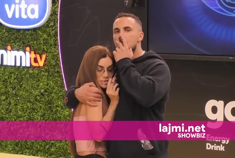 hajde-flej-me-mua-t-shti-ne-gji-edi-dhe-bia-perqafohen-ne-oborr