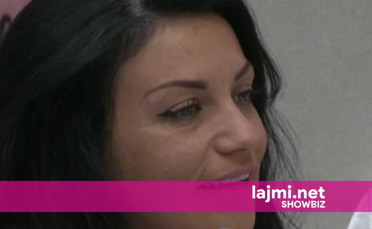 serrqi-i-big-brother-vip-4-te-gjithe-shtepise-ia-shti-fitilin-i-cmontoj