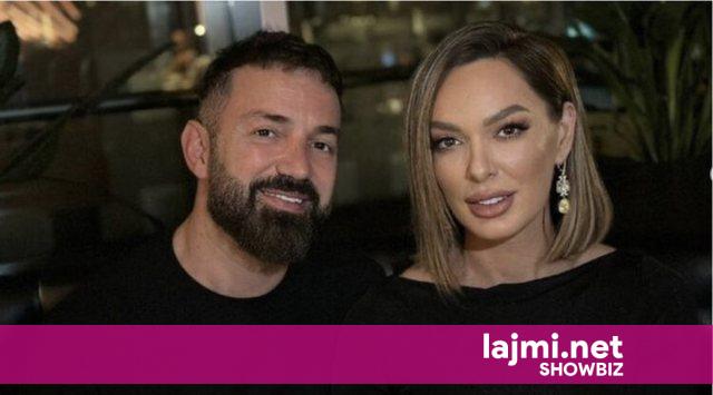 shtepia-e-barit-ne-australi-elvis-pupa-dhe-bashkeshortja-reagojne-me-ironi-ne-rrjete-sociale