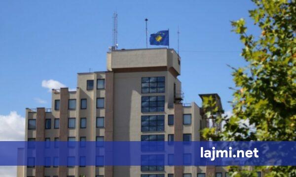 MPJD konfirmon vdekjen e shtetasit të Kosovës në Serbi  u aksidentua me një tren