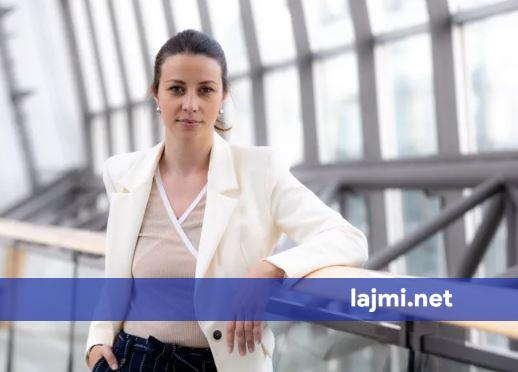 Eurodeputetja për integrimet në BE  Kosova përballet me pengesa në integrim  BE duhet të ndryshojë qasje ndaj dialogut