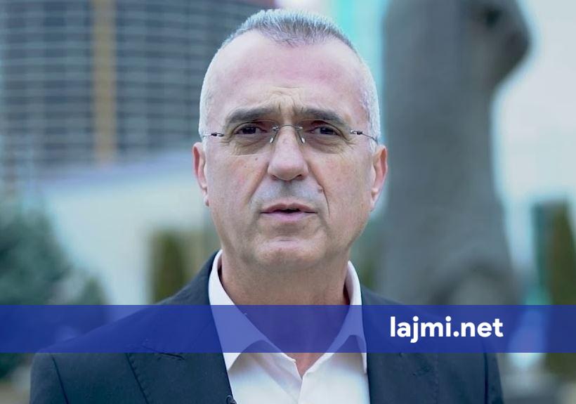 Dugolli  Duhet të dominojë interesi i shtetit të Kosovës  buxheti duhej të kalonte të paktën