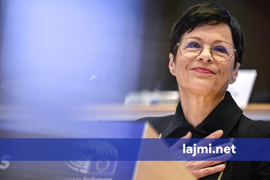 kos-shqiperia-ka-arritur-me-te-vertete-sukses-te-jashtezakonshem-ne-dy-vitet-e-fundit