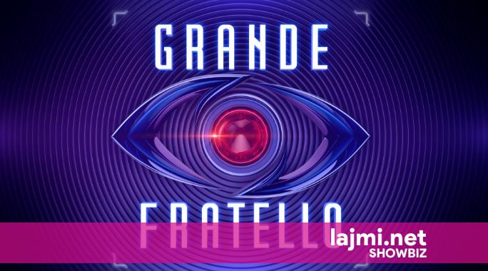 Kjo është banorja e BBVK që do të dërgohet në Grande Fratello