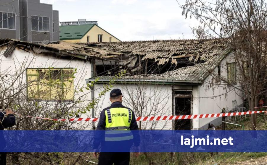 Sot vazhdon gjykimi për rastin tragjik në  Pulse  të Koçanit