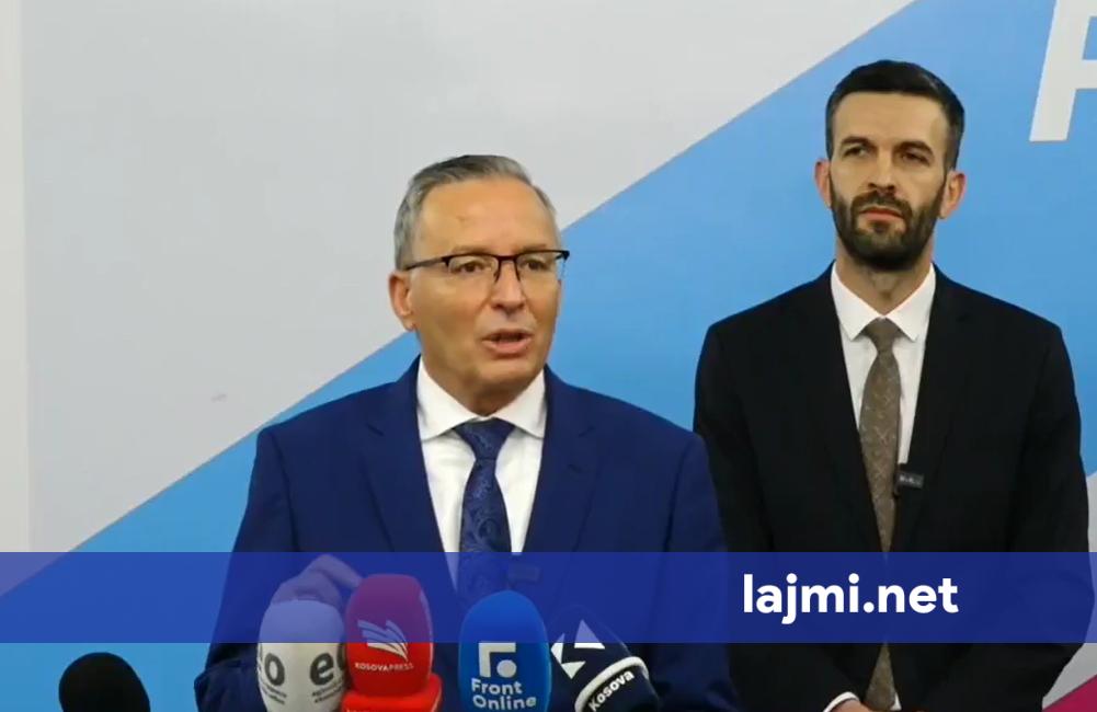 hamza-per-rtk-ne-ekziston-zgjidhja-ligjore-dhe-mundesia-financiare-por-duhet-te-kete-vullnet