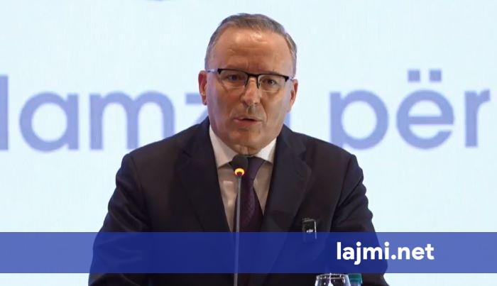 hamza-lladrovci-pjese-e-pdk-se-drenasi-komuna-e-shtate-e-partise