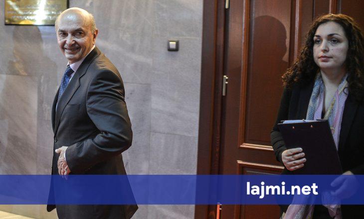 vjosa-osmanin-deri-naten-e-fundit-nuk-e-kam-shti-ne-liste-ne-zgjedhjet-e-2017-mustafa-u-be-me-insistimin-e-avdullah-hotit