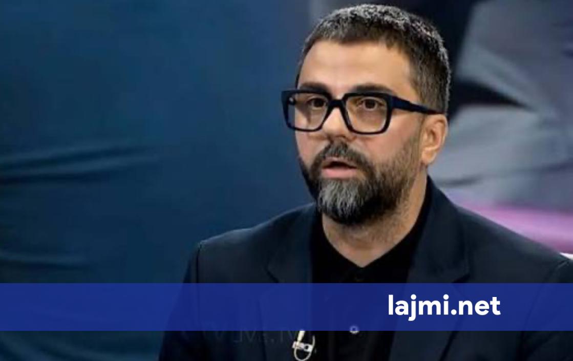 Behrami thotë se kryeministri në detyrë e rrezikoi ekzistencën e shtetit të Kosovës