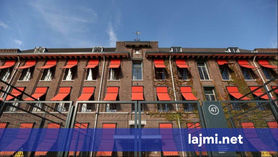 gjykates-speciale-s-i-bejne-pershtyjpje-vizitat-e-avokatit-te-popullit-te-kosoves-nuk-konsiderohen-zyrtare-e-kemi-avokatin-tone-te-popullit