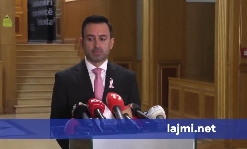 Dimal Basha  njeriu që ishte pjesë e punimit ku UÇK u akuzua se bashkëpunonte me trafikantë droge  do të bëj homazhe nesër në Prekaz dhe Boletin