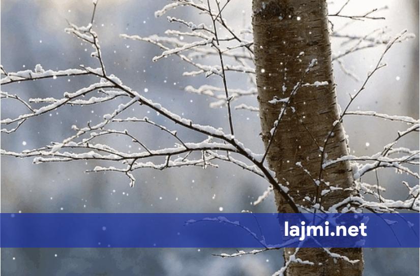 Moti për të premtën