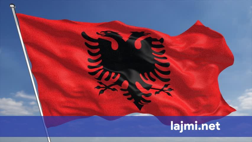 73-meshkuj-ne-kosove-quhen-nentor