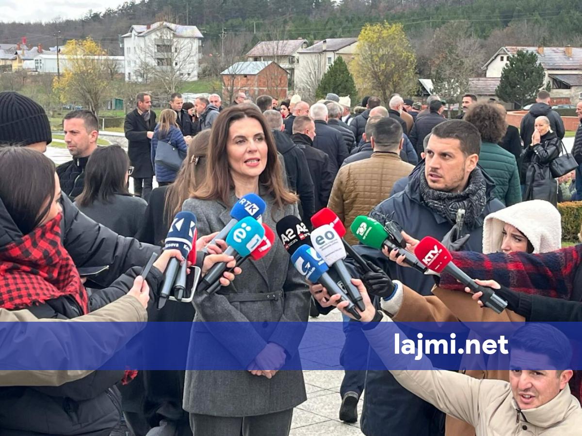 citaku-ngado-qe-nisemi-si-komb-nga-ketu-fillojme-nga-prekazi-legjendar-na-mungojne-lideret-tane-te-luftes