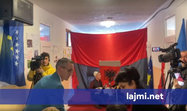 28-nentori-sot-festohet-edhe-ne-zvecan