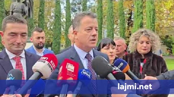 sot-eshte-dita-kur-skenderbeu-ngriti-flamurin-ne-vlore-gabimi-i-flamur-nokes-gjate-urimit-per-28-nentor