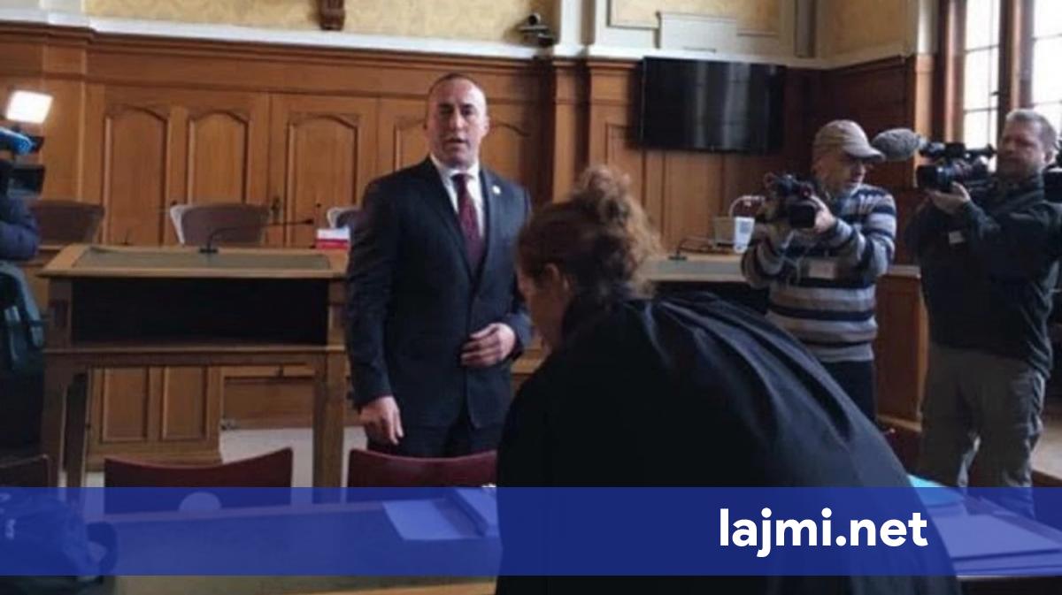 13-vjet-nga-shpallja-e-pafajesise-se-ramush-haradinajt