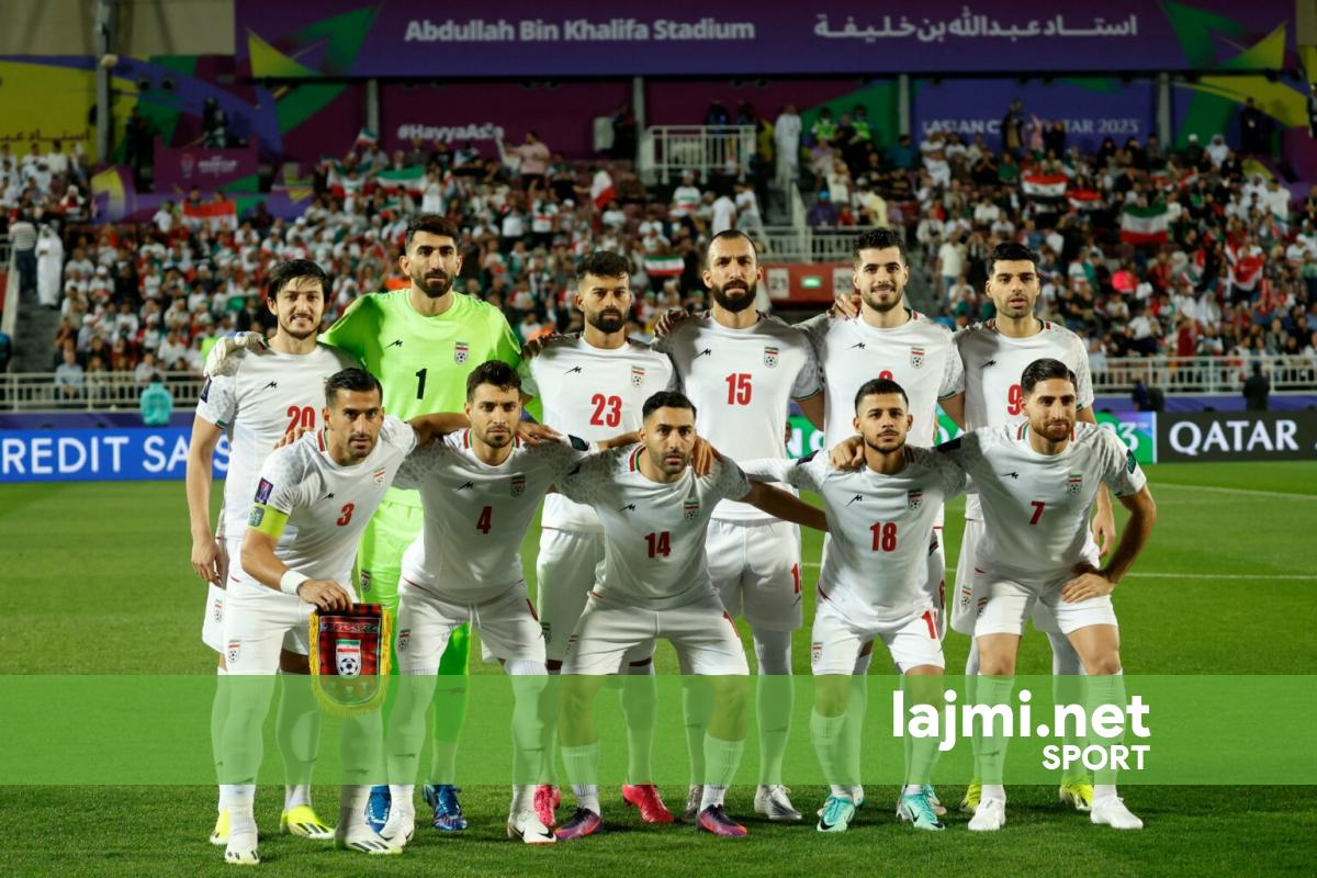 irani-bojkoton-shortin-e-kupes-se-botes