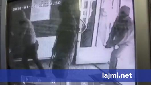 shkoni-ne-ferr-i-plagosuri-i-grabitjes-se-vitit-2018-reagon-ashper-ndaj-sistemit-te-drejtesise-pas-denimit-prej-vetem-5-vitesh