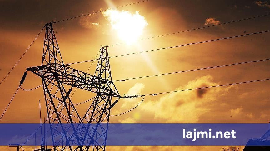 kostt-demanton-raportimet-per-furnizimin-e-qytetareve-me-energji-elektrike-nga-eft-me-28-nentor