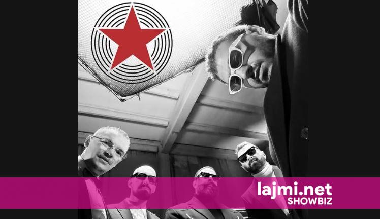 e-konfirmuar-baba-stars-po-rikthehen-me-nje-projekt-se-bashku