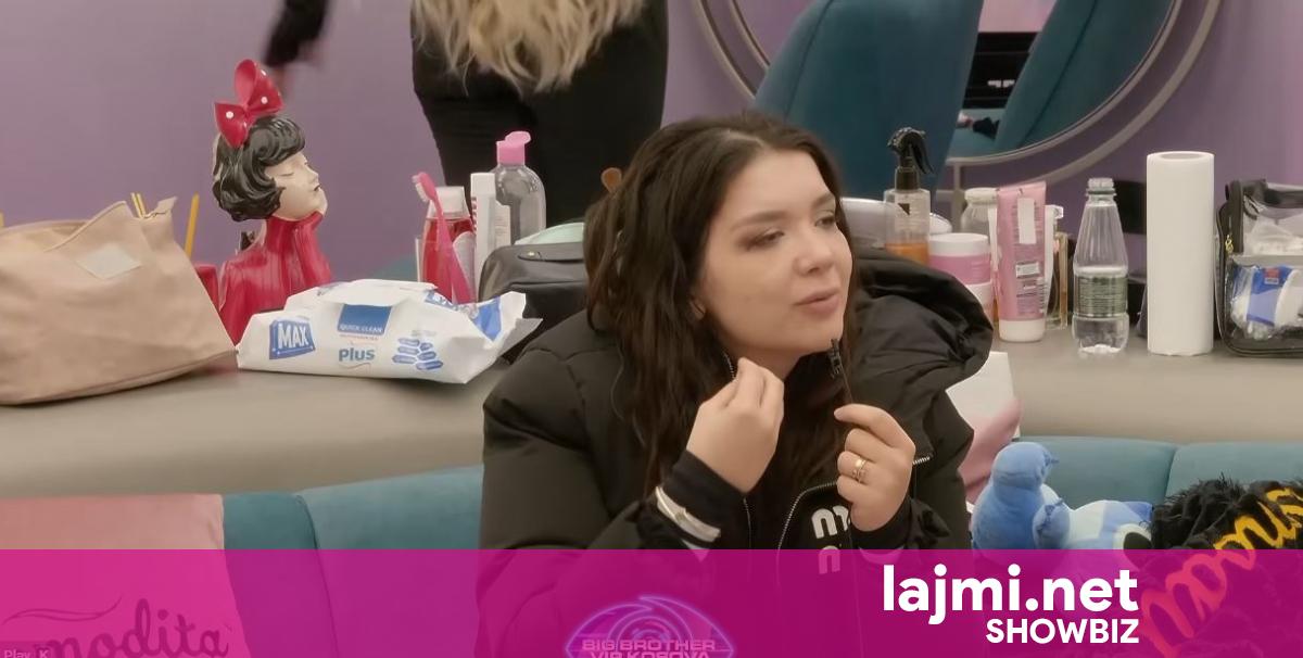 alba-ankohet-per-sjelljen-e-labit-ndaj-saj-me-tha-flej-ose-te-erdha-aty