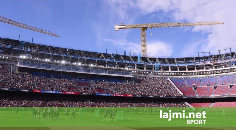 barcelona-merr-lajmin-e-mire-uefa-i-lejon-te-luajne-ne-camp-nou