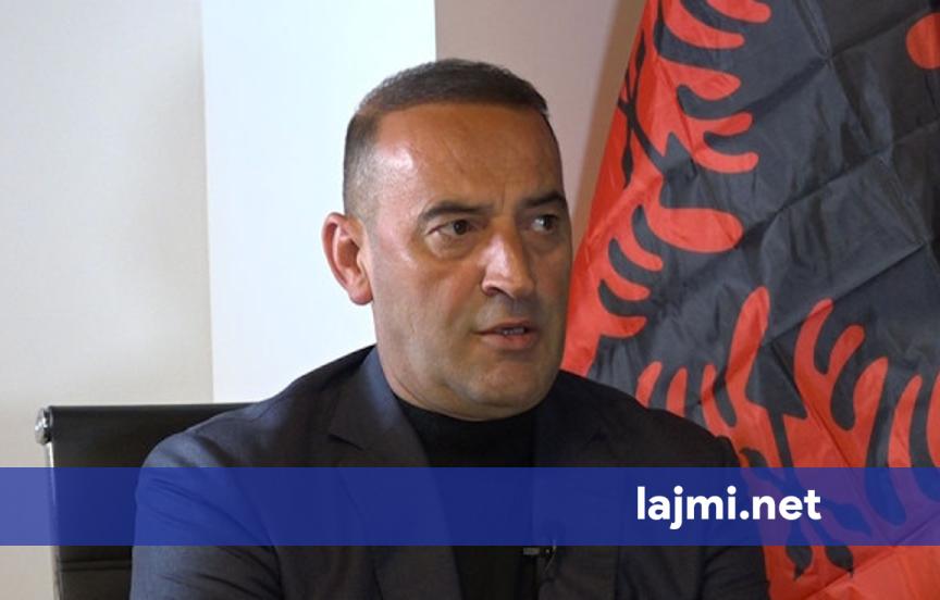 aleanca-do-te-kete-dyshifrore-ja-cfare-po-paralajmeron-haradinaj-per-zgjedhjet-e-28-dhjetorit